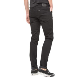 LEE LUKE SLIM TAPERED STRETCH SORT